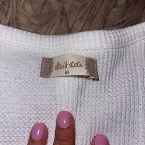 white king too altard state🤍